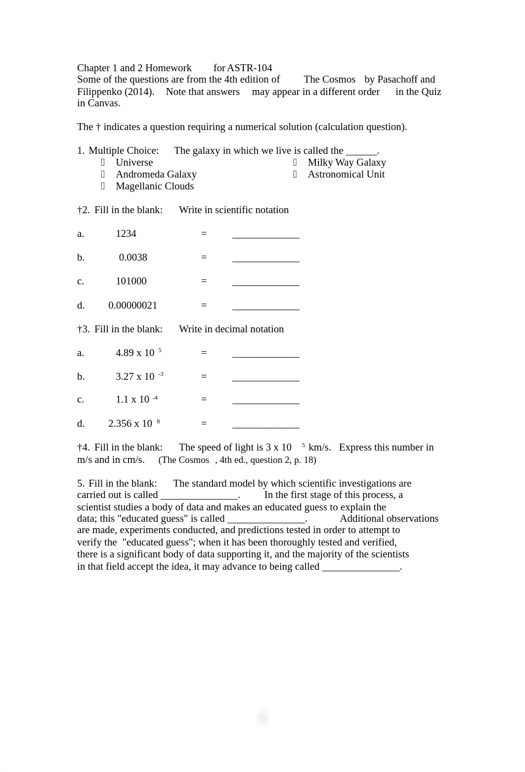 Chapter 1 and 2 Questions.docx_dhi0iu8bizz_page1