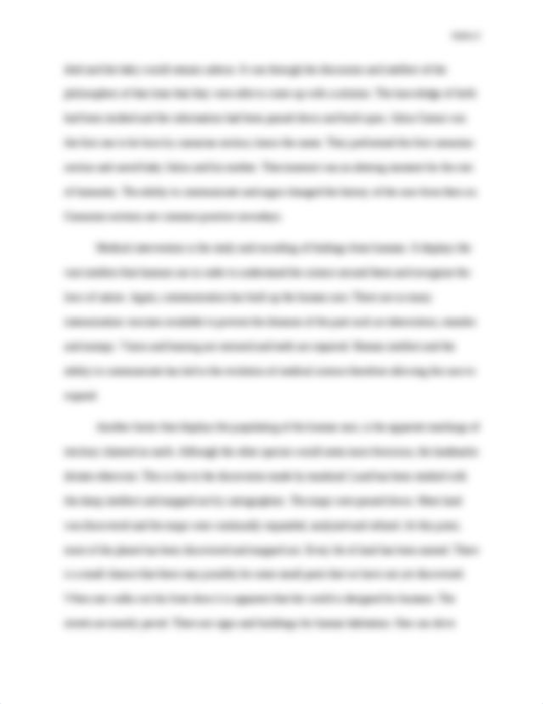 Persuasive Essay.docx_dhi0qzjg8vw_page2