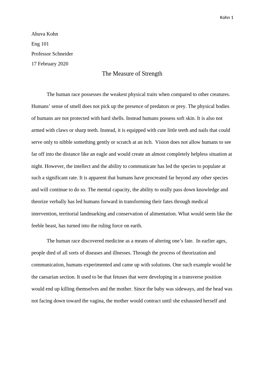 Persuasive Essay.docx_dhi0qzjg8vw_page1