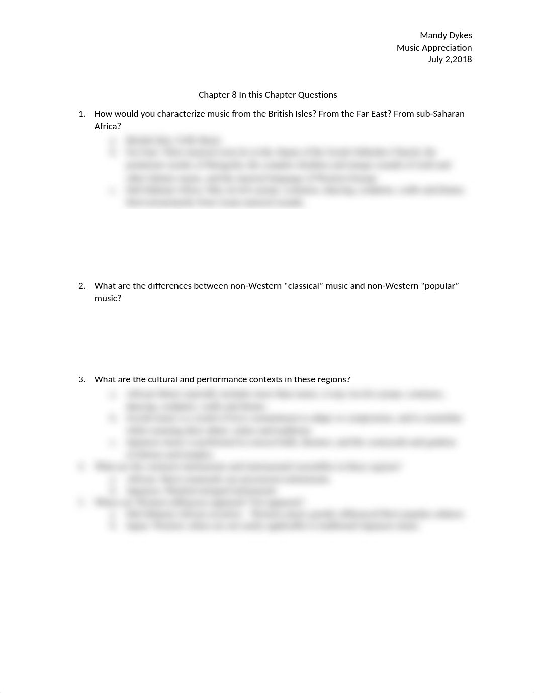 Chapter 8 In this Chapter Questions.docx_dhi0rao6v2f_page1