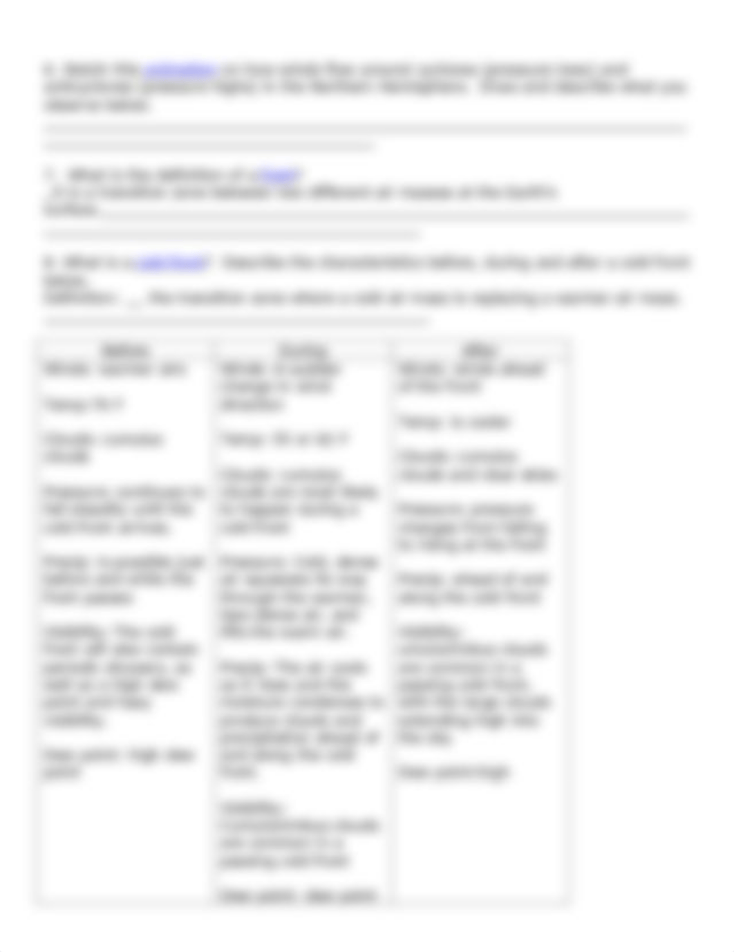 Forecasting-the-Weather-Webquest.pdf_dhi198erv0c_page2