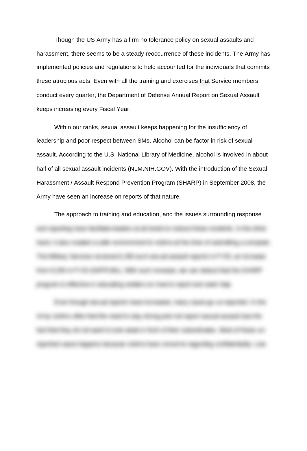 SHARP ESSAY.docx_dhi1ckjib1y_page1