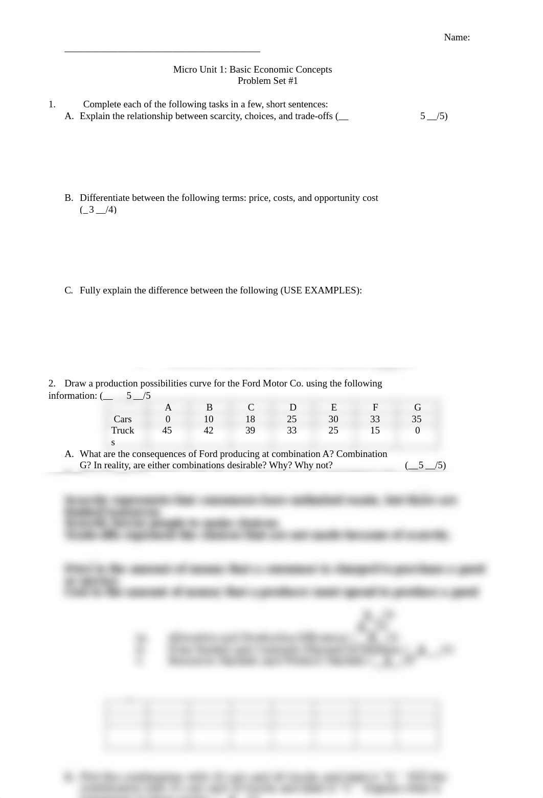 Micro 1 Problem Set.docx_dhi1oy7w00n_page1