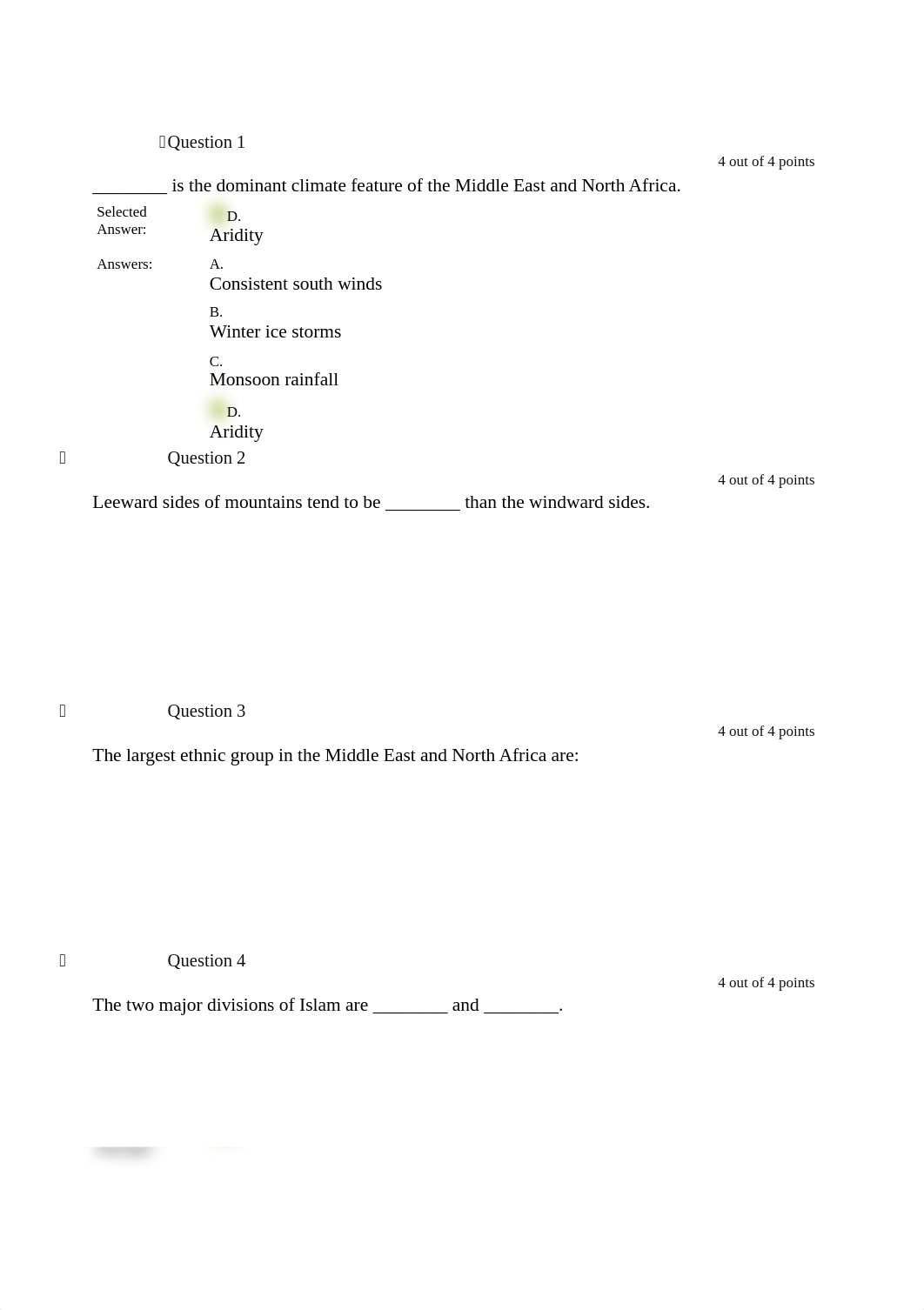 Exam Chapter7.docx_dhi1z3dullx_page1