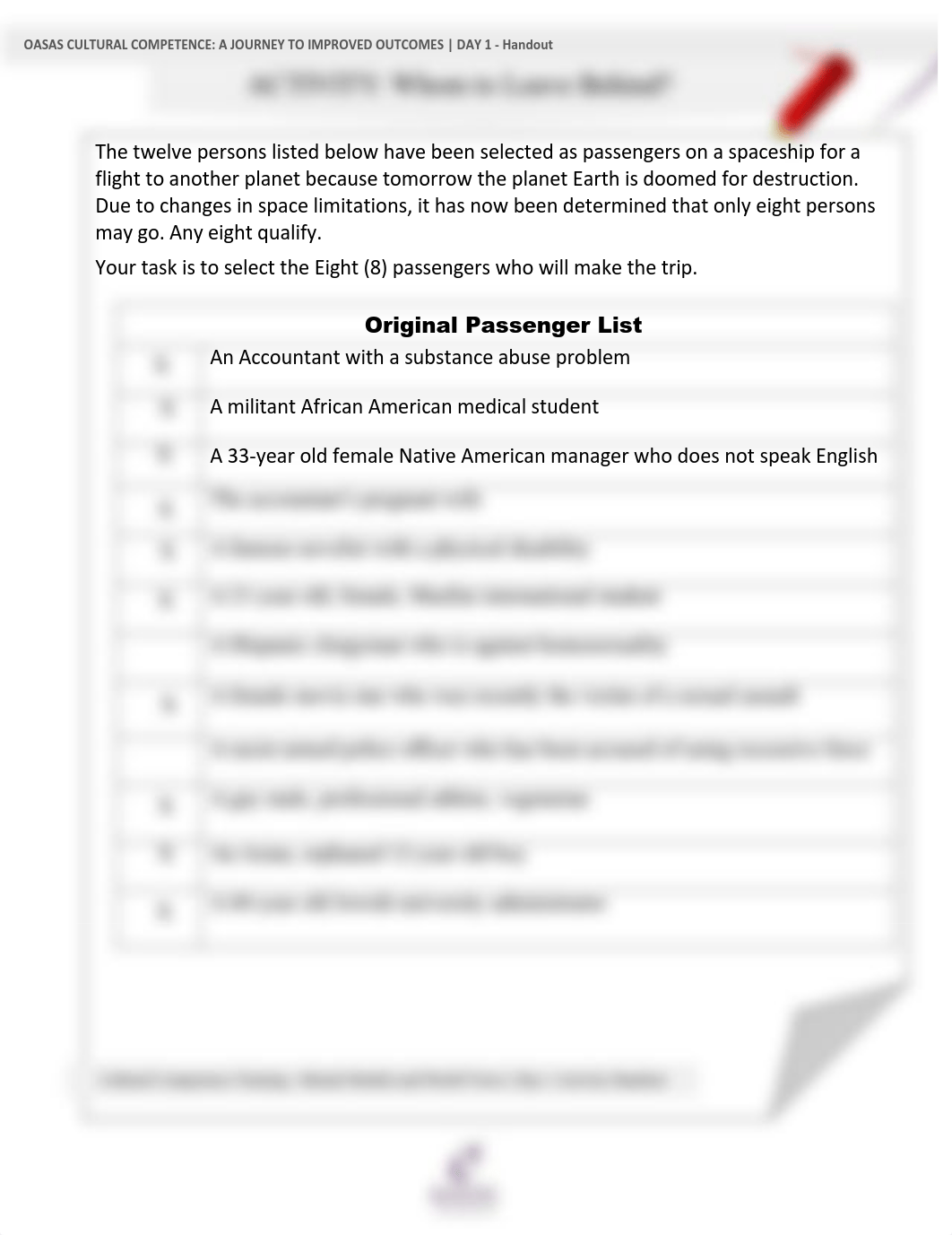 Day1_WhomToLeaveBehind_Activity.pdf_dhi2005k66d_page1