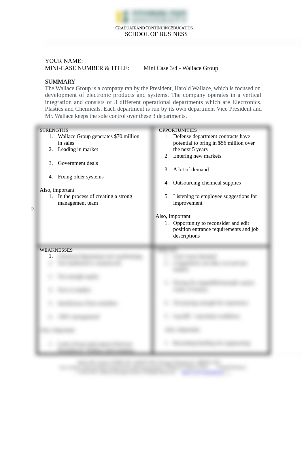 MiniCase 3_4_ Wallace Group.doc_dhi203lmlji_page1