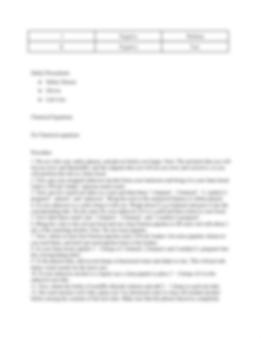 Organic Chem Lab 3.docx_dhi20www332_page3