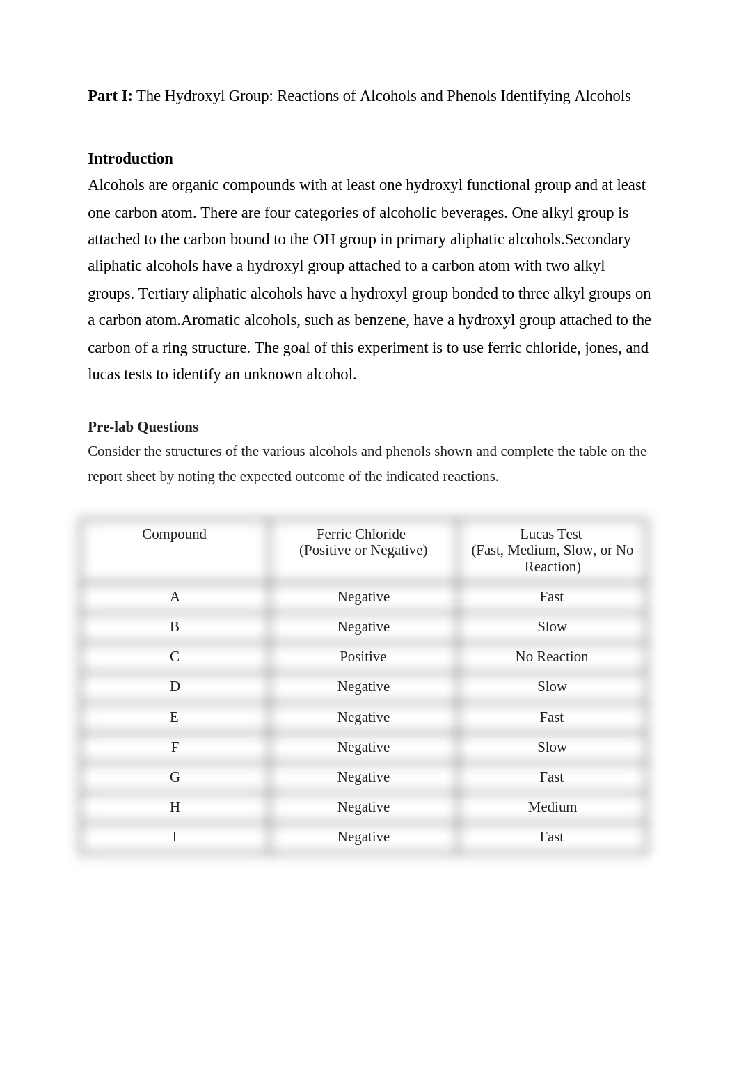 Organic Chem Lab 3.docx_dhi20www332_page2