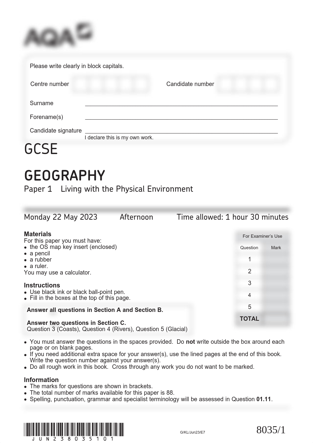 202306-8035-1-QP-Geography-G-JUN23-PM-QP_MOD.pdf_dhi227clb2k_page1