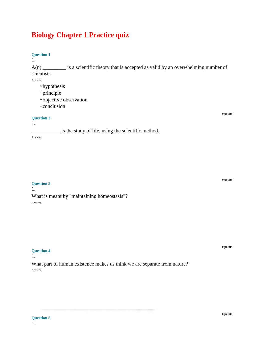 Chapter 1 Practice quiz_dhi2bgm9n2l_page1