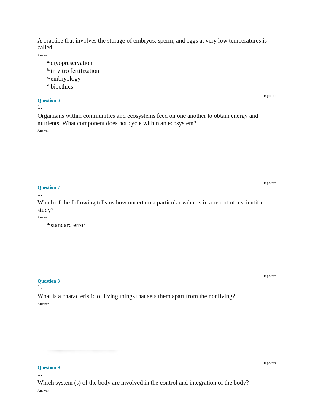 Chapter 1 Practice quiz_dhi2bgm9n2l_page2