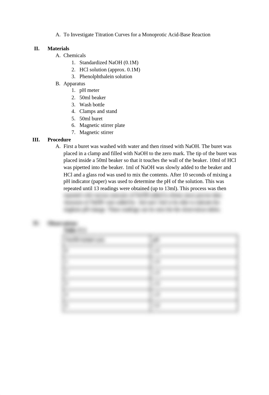 pH Meter Titration_dhi2cm7bjvo_page3