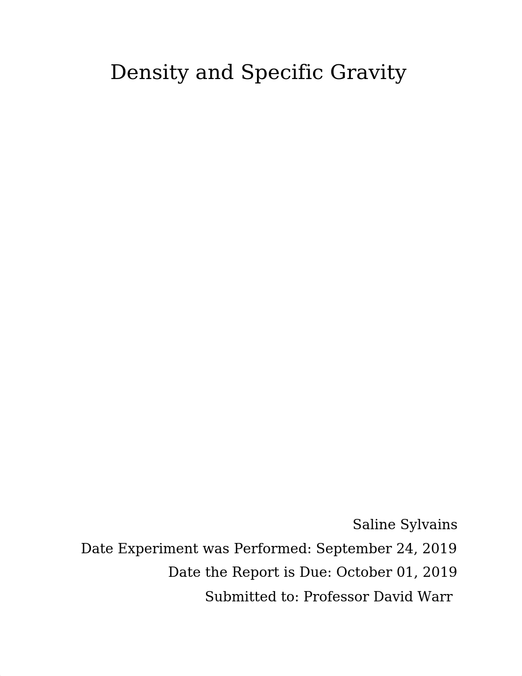 density lab report.docx_dhi2f96ym9l_page1