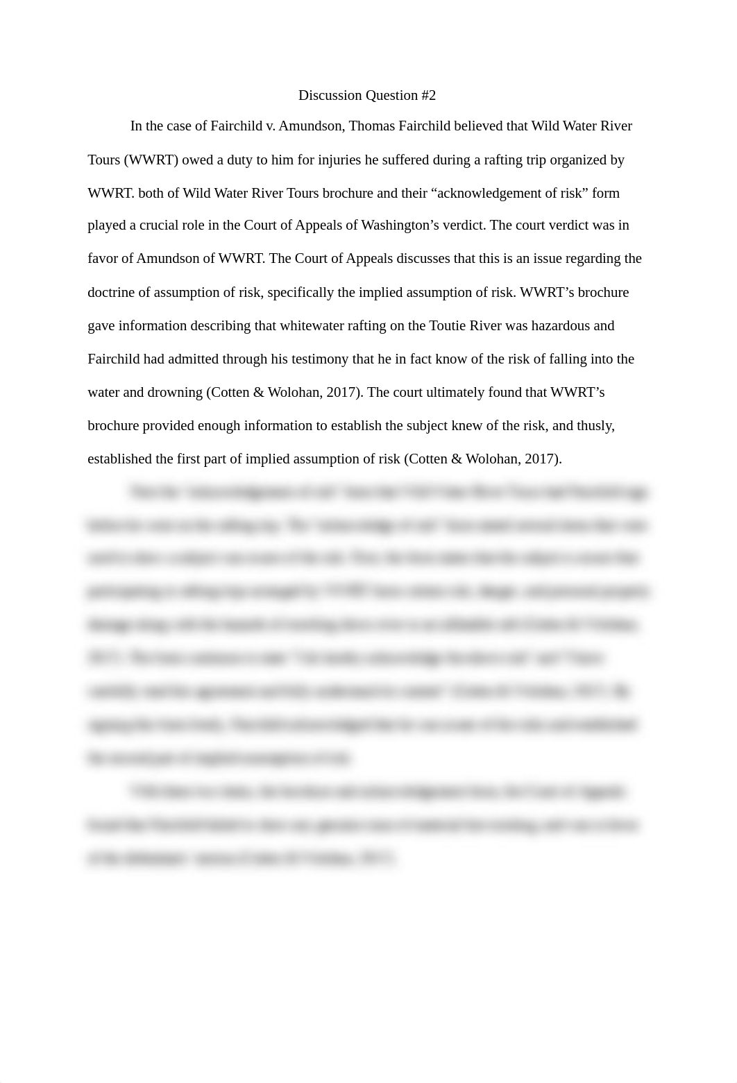 HPE 538 Discussion 2.docx_dhi2li9x45k_page1