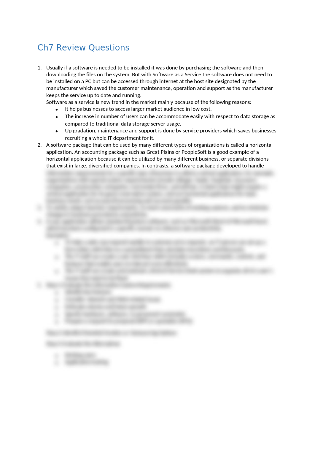 Ch7 Review Questions_dhi2mm1t328_page1