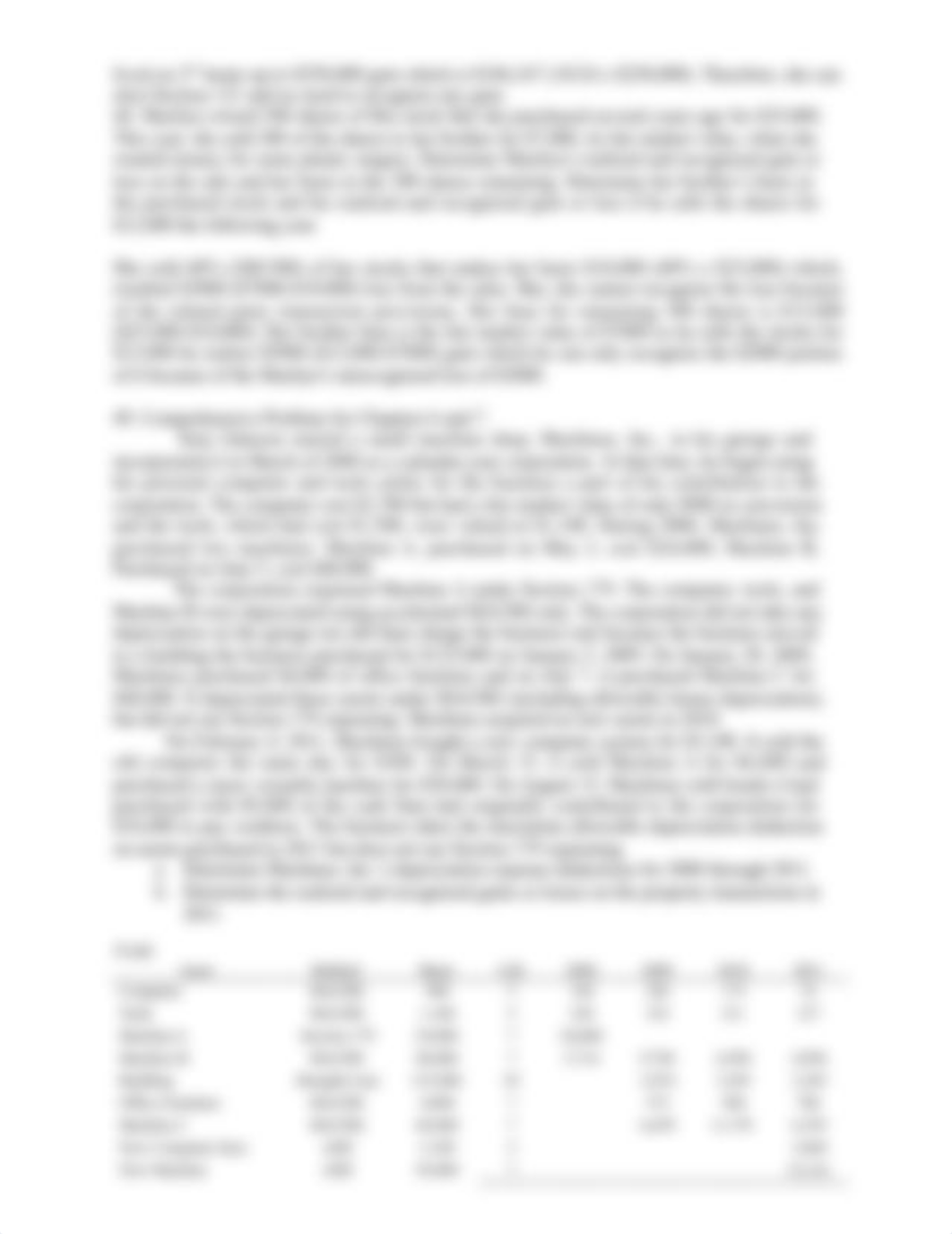 AC 312 - Chapter 7_dhi2nl83m0v_page3