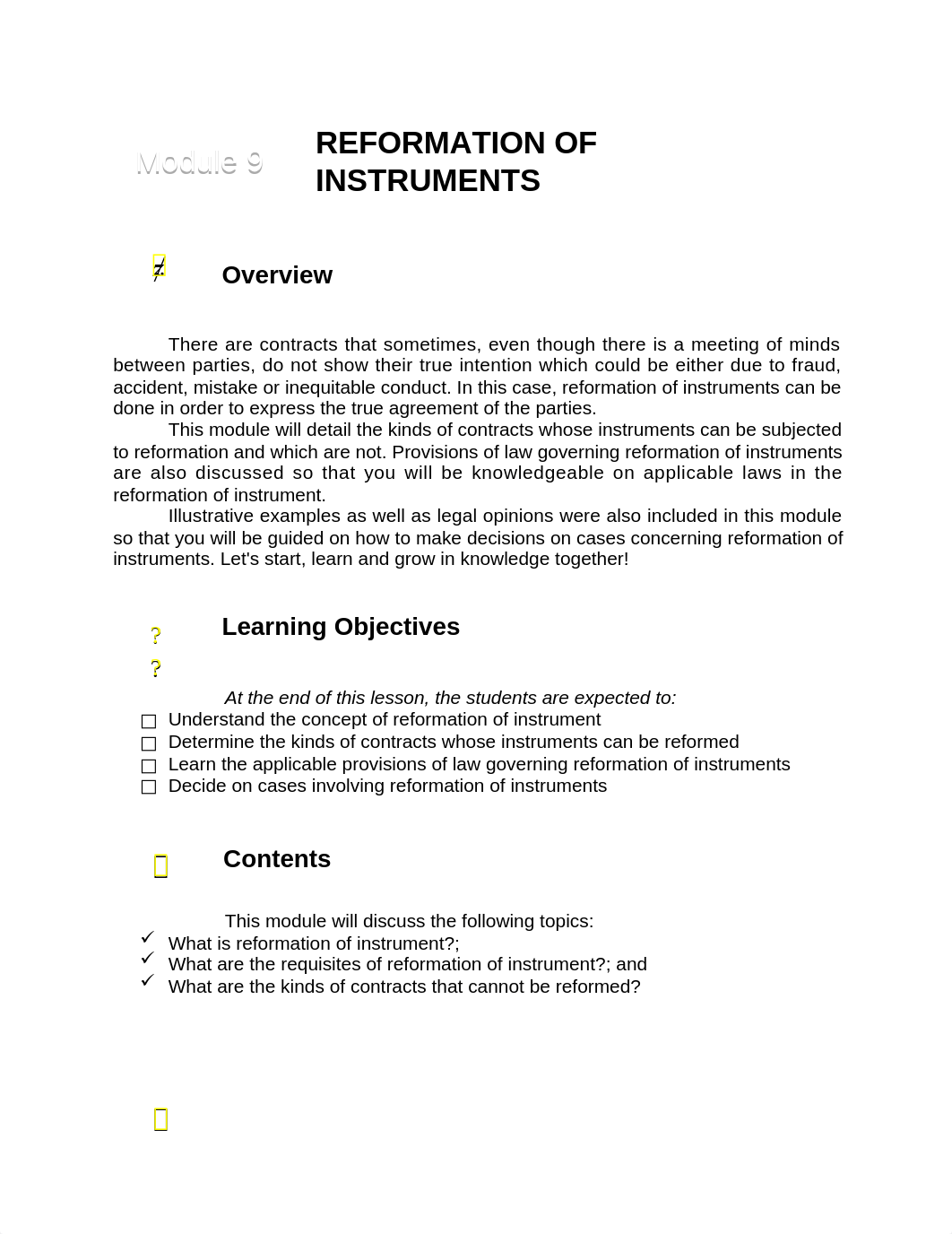 Module-9.-Reformation-of-Instruments.docx_dhi2ql6mhvz_page2