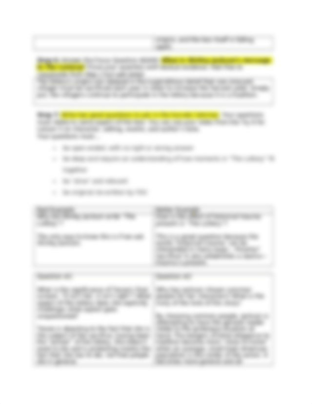 Socratic_Seminar_Prep.docx_dhi2uubxrt8_page2