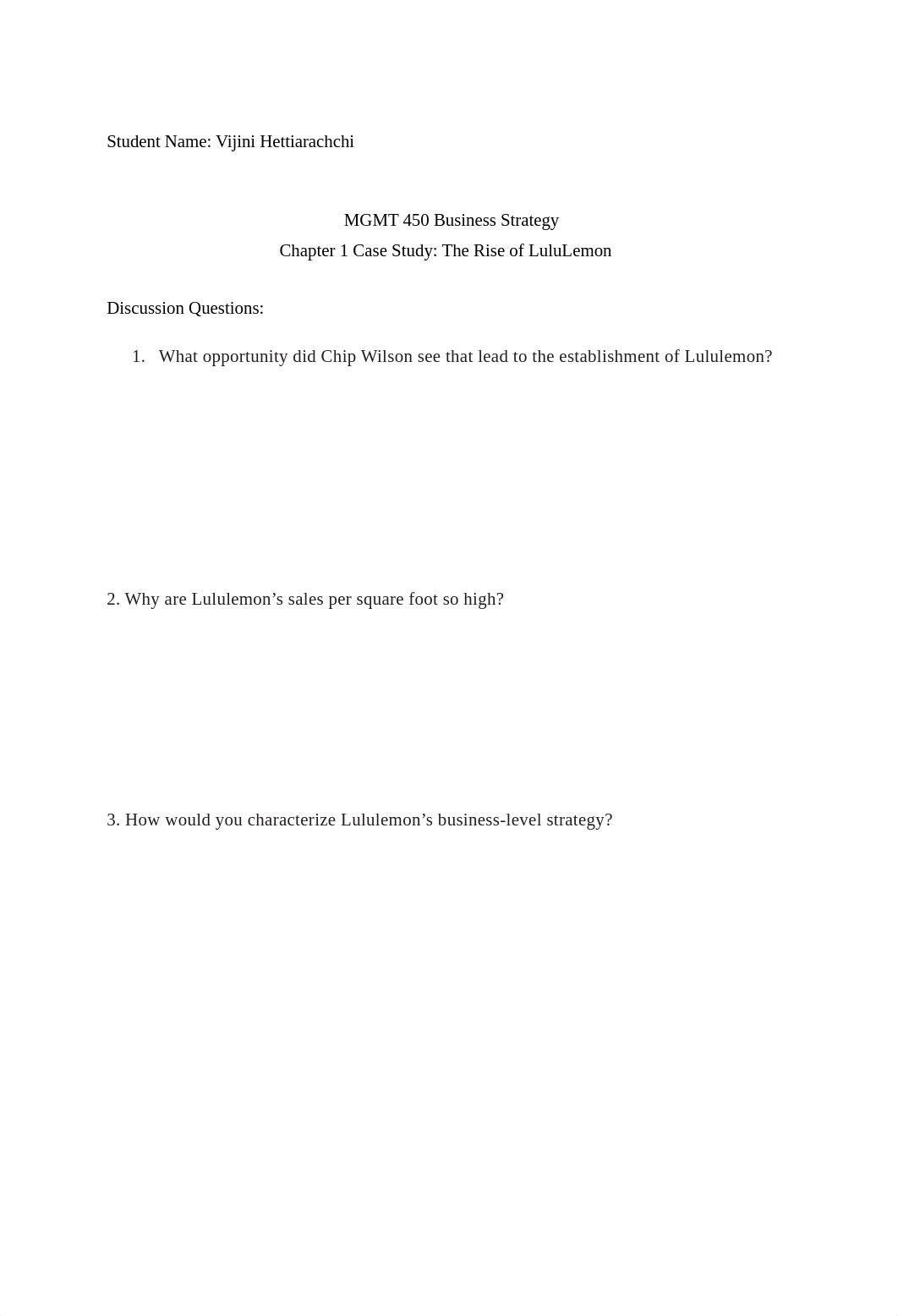 CS Rise of Lululemon Qs - Hettiarachchi.docx_dhi2xdof6p5_page1