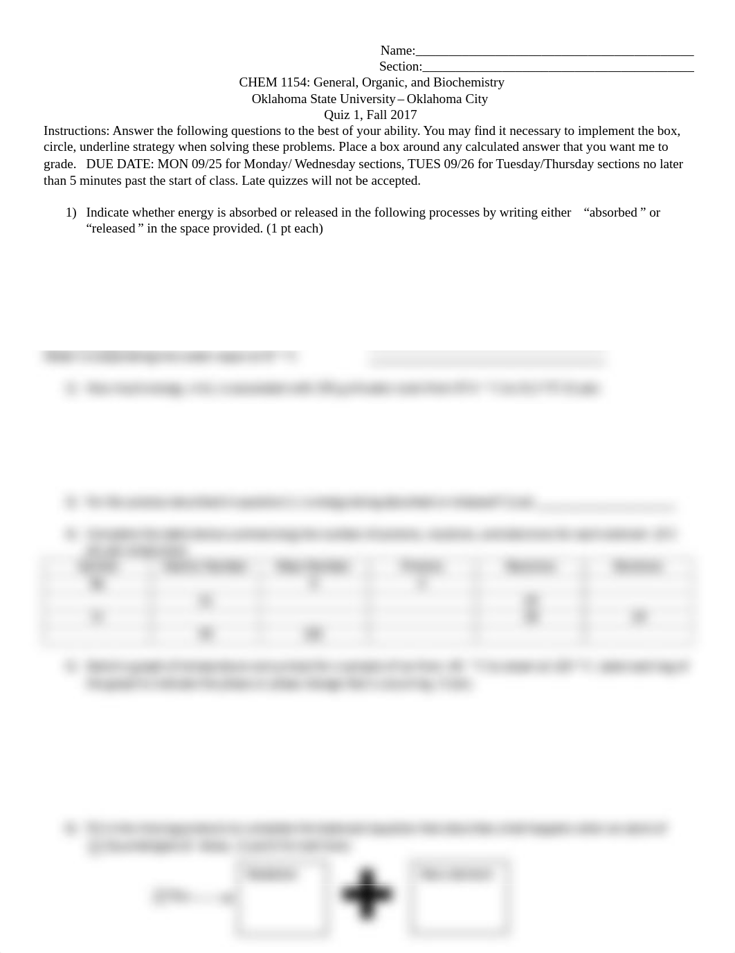 1154 Quiz 1 Fall 2017.pdf_dhi34rhubd8_page1