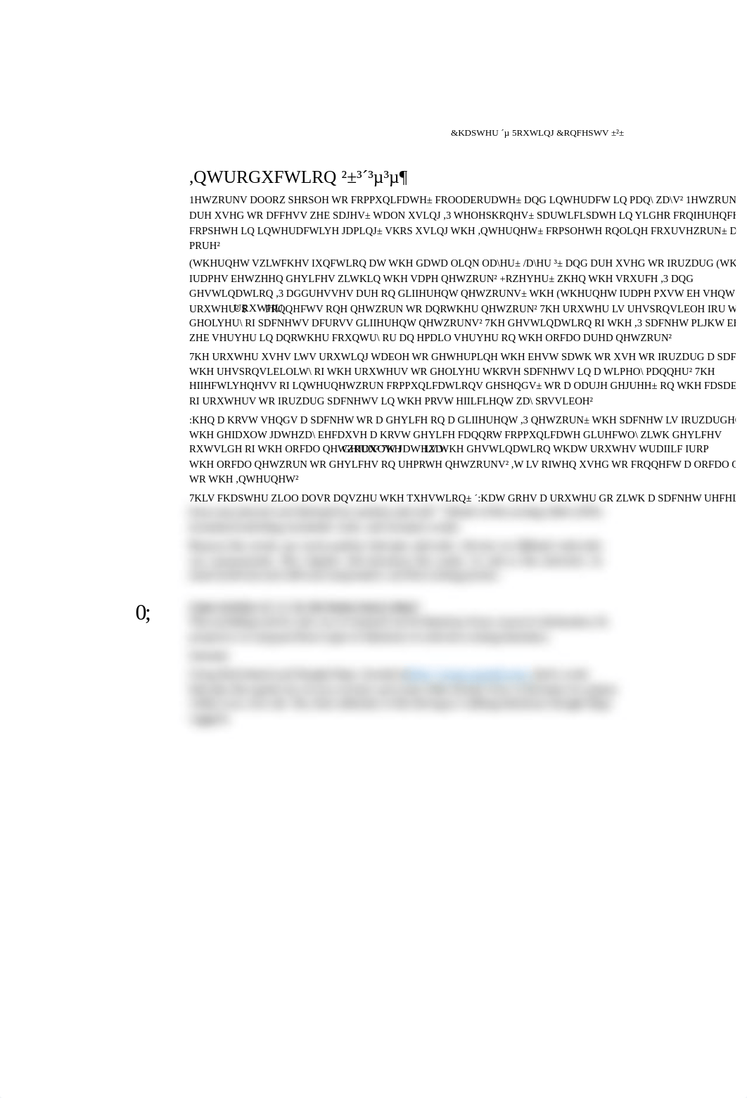 Routing and Switching Essentials - Companion Guide - Chapter 4_dhi35cpxxuf_page4