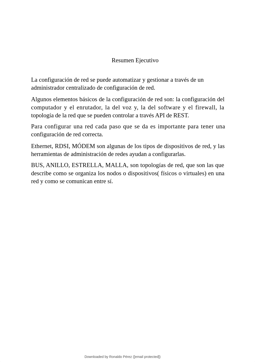 monografia.pdf_dhi36dmptbw_page5