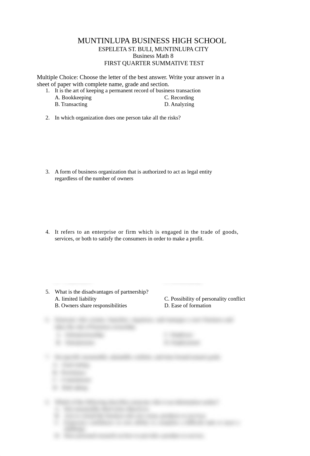 BM-Exam-1st-Quarter.docx_dhi3abugsqf_page1