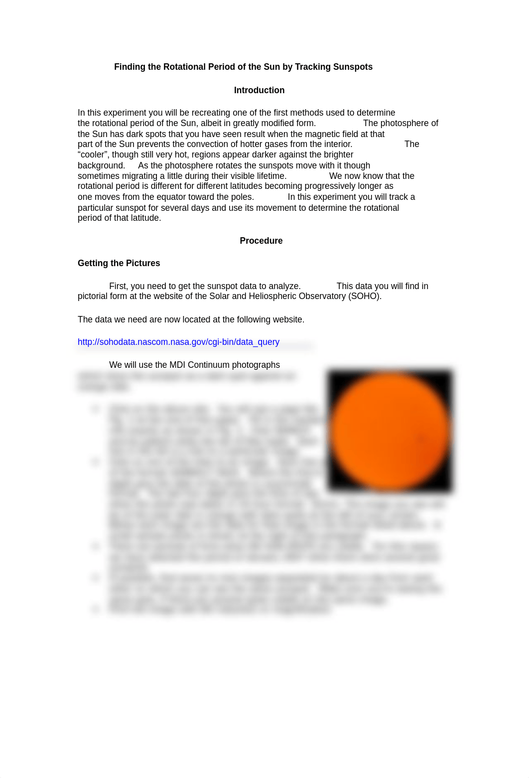 Sun Spots Instructions.pdf_dhi3egk75rz_page1