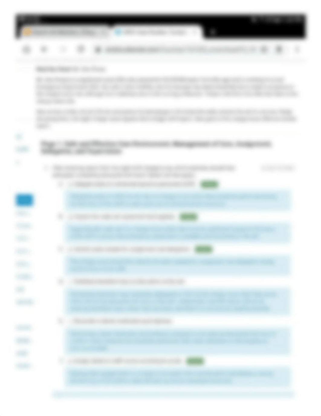 Screenshot_20200409-232628.png_dhi3fteik4q_page1