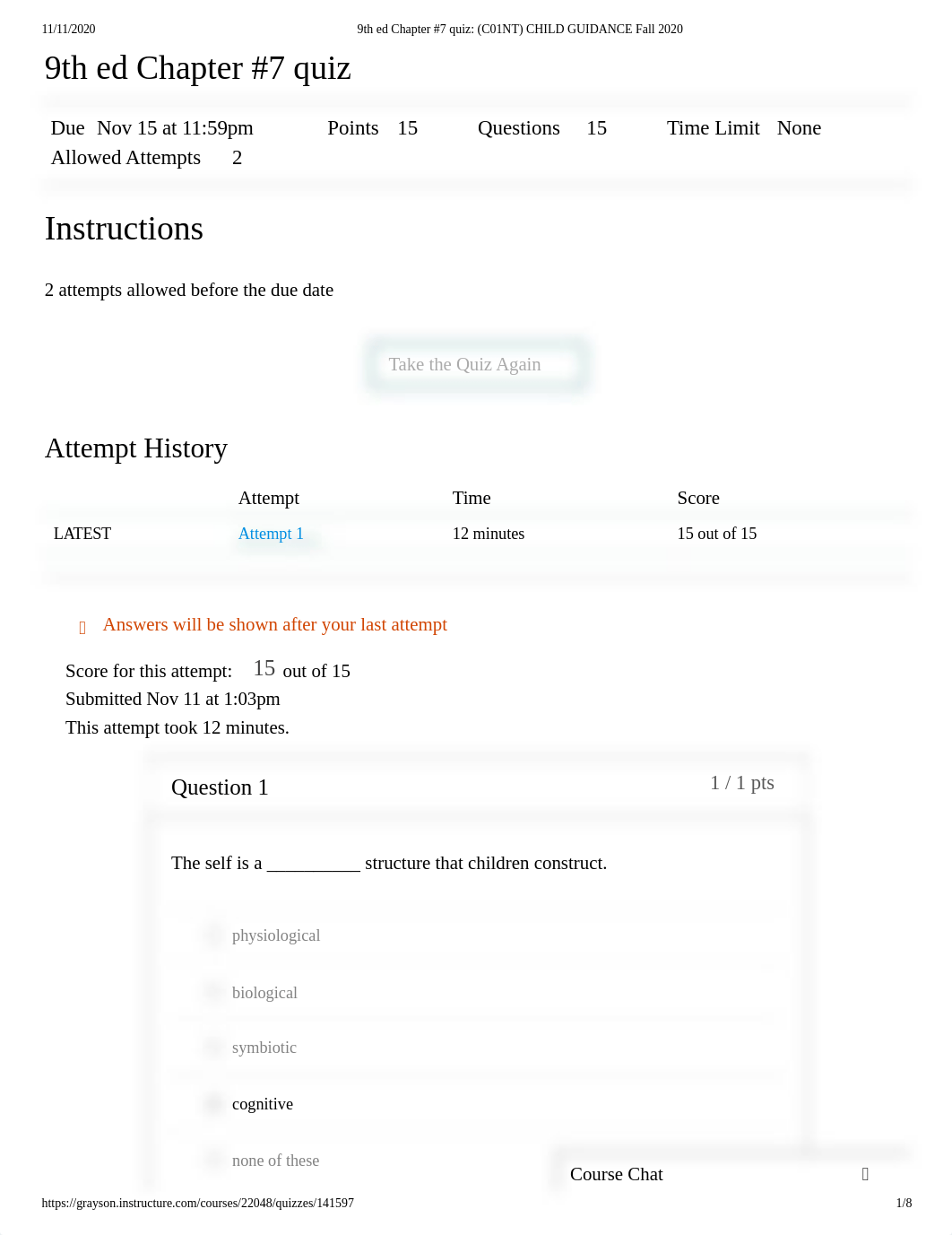 9th ed Chapter #7 quiz.pdf_dhi3jjmaw1d_page1