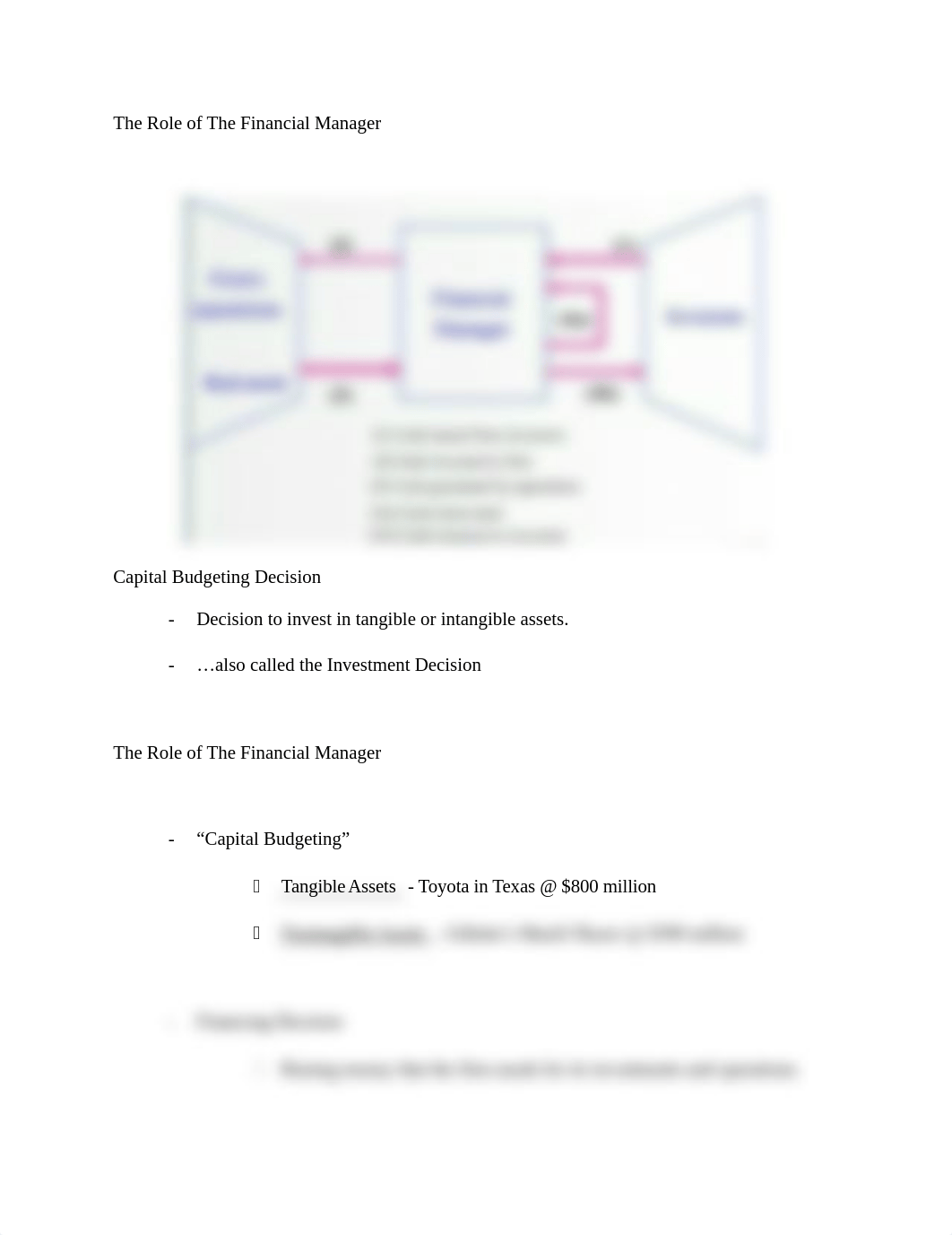 The Role of The Financial Manager_dhi3om0r53c_page1