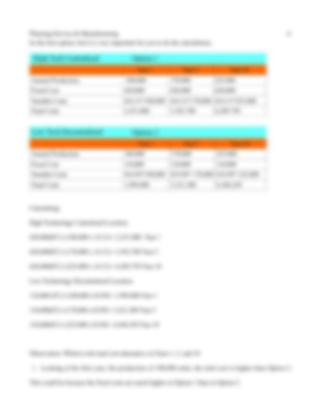 Unit 2_Individual Project_Comparing Alternatives_Willie Warren__ 2016_11_25.odt_dhi3pbsfs4j_page4