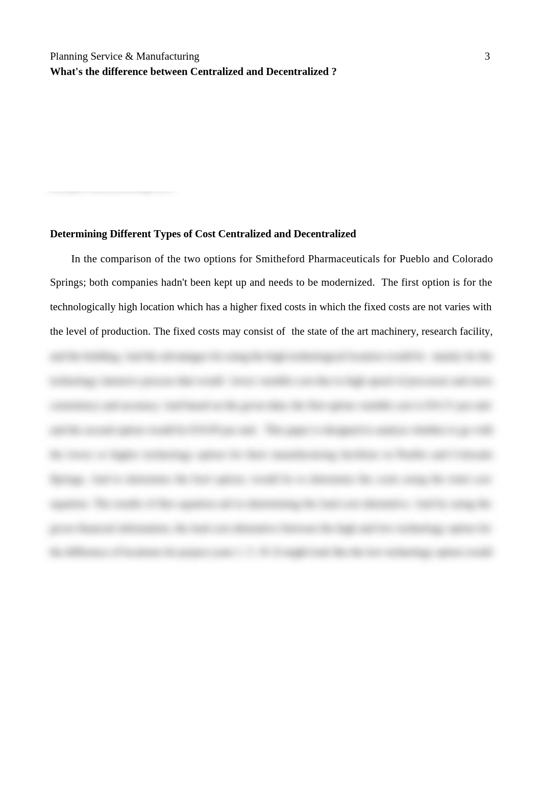 Unit 2_Individual Project_Comparing Alternatives_Willie Warren__ 2016_11_25.odt_dhi3pbsfs4j_page3