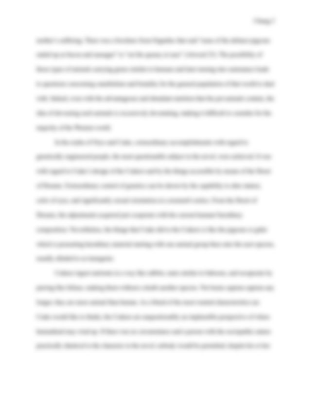 Oryx and Crake Essay .pdf_dhi3qpnekw3_page3