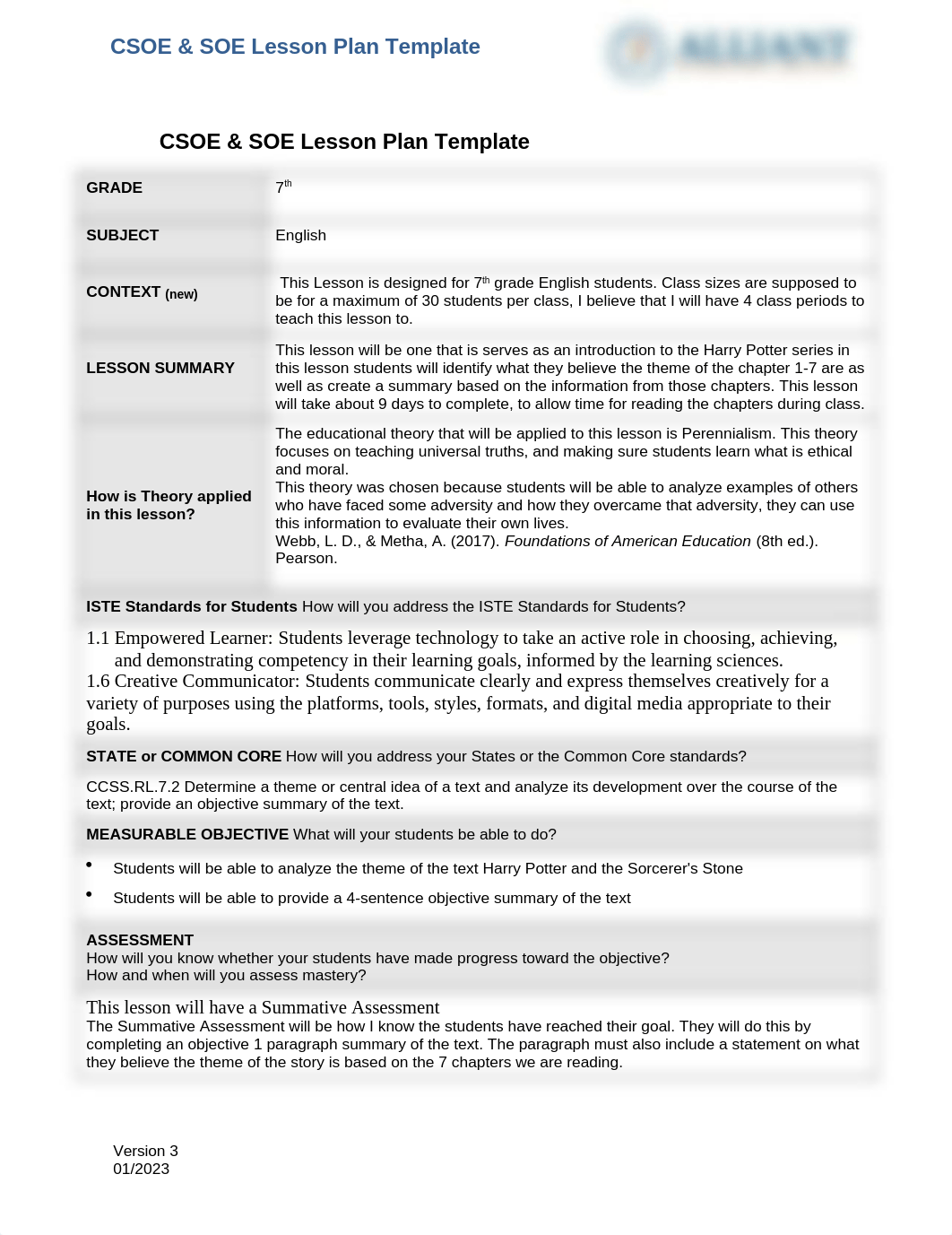 Lesson_Plan 1 edu62280.docx_dhi4uzv4hgj_page1