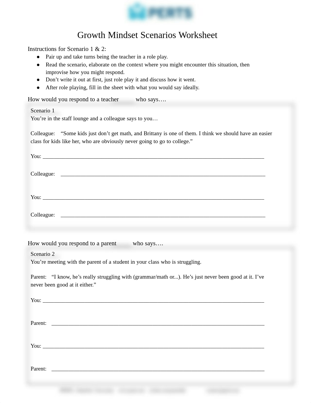 Growth_Mindset_Scenarios_Worksheet.pdf_dhi4x3k3puy_page1