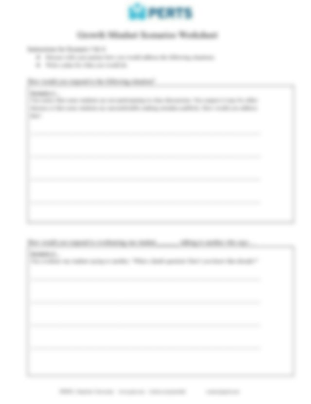 Growth_Mindset_Scenarios_Worksheet.pdf_dhi4x3k3puy_page2