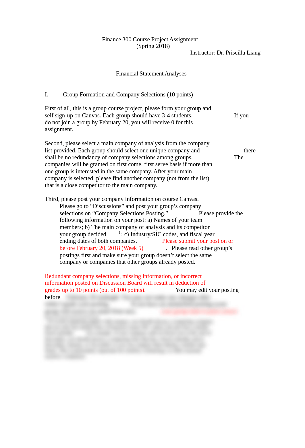 Group Project - Company financial statement analyses Spring 2018 (1).doc_dhi4xw2p355_page1