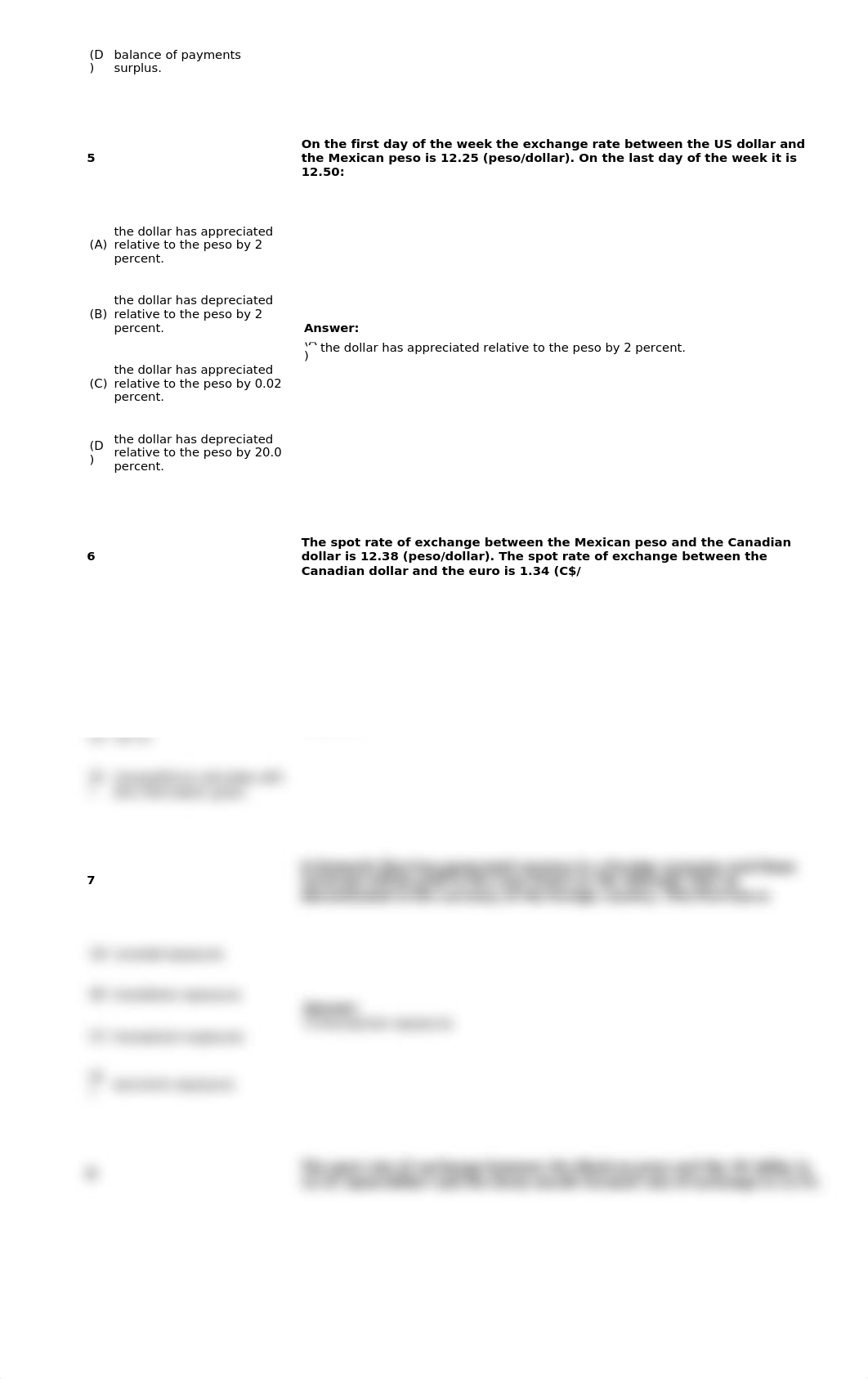 6.  Balance of payments and foreign-exchange markets_20160704034229_dhi5dc5iynt_page2