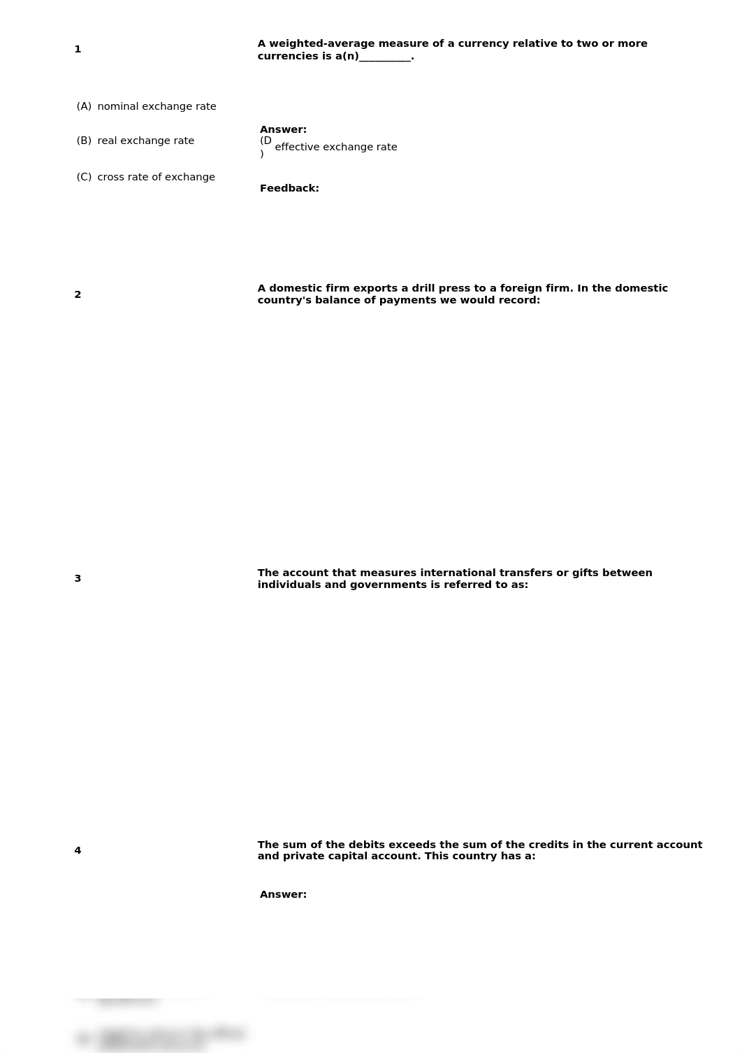 6.  Balance of payments and foreign-exchange markets_20160704034229_dhi5dc5iynt_page1