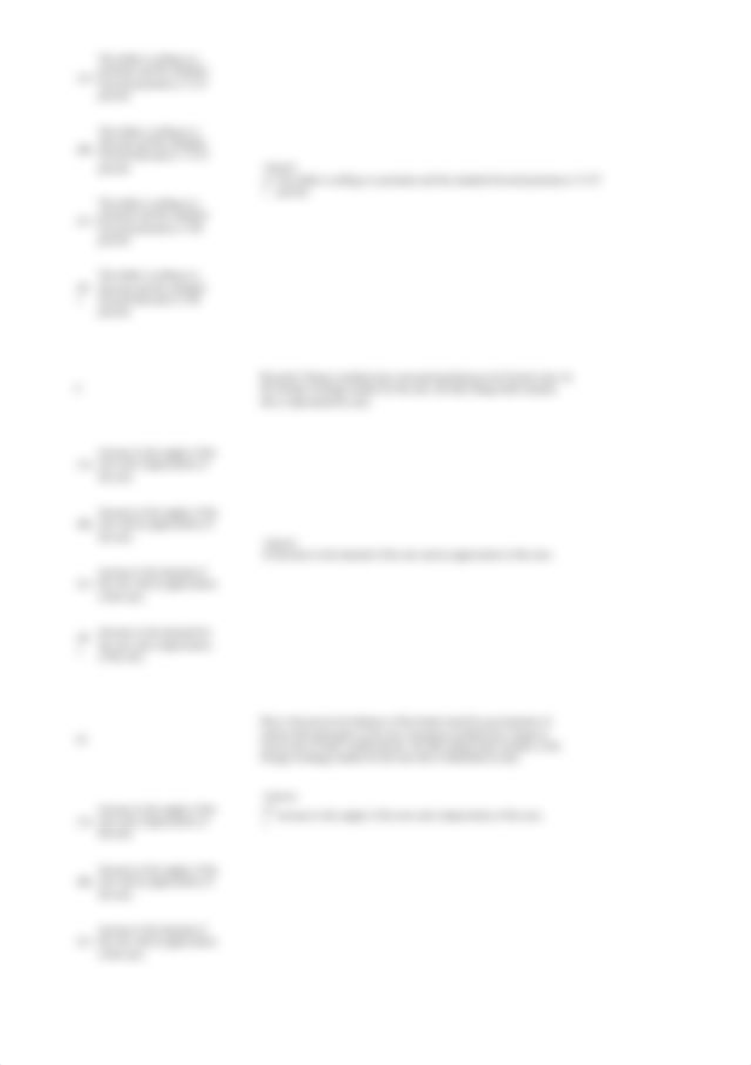 6.  Balance of payments and foreign-exchange markets_20160704034229_dhi5dc5iynt_page3