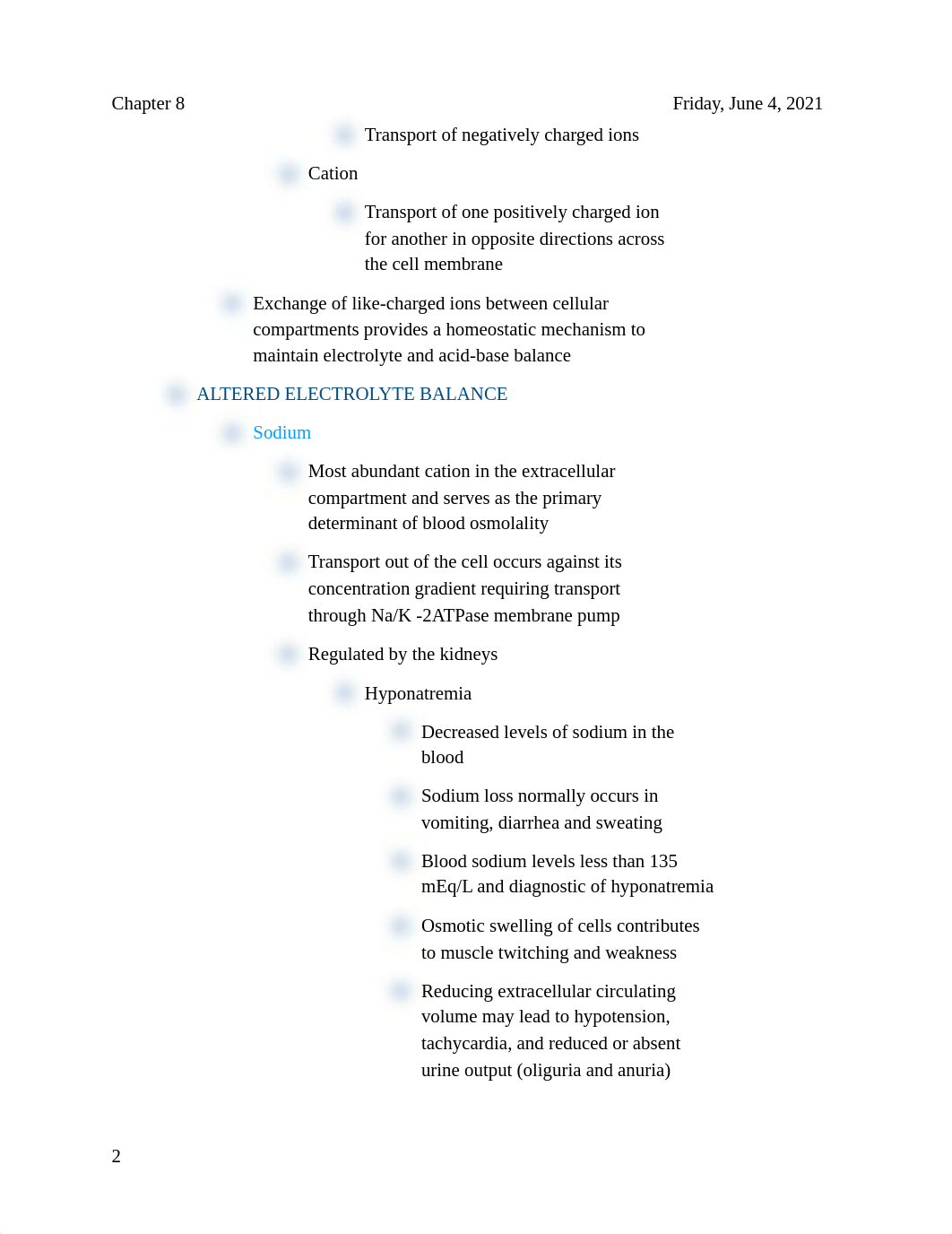 pathophysiology chapter 8 notes .pdf_dhi5j11t6gg_page2