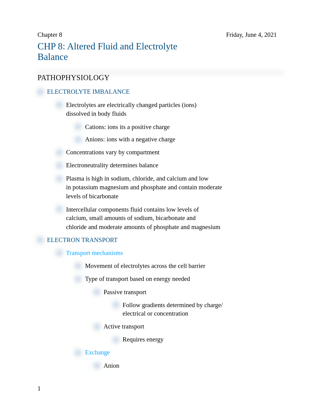 pathophysiology chapter 8 notes .pdf_dhi5j11t6gg_page1