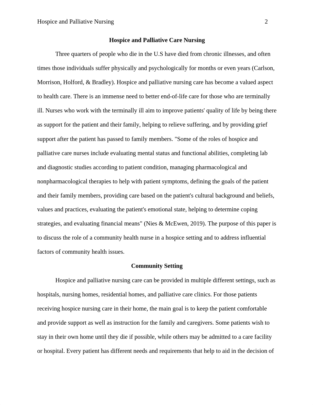 W4_Community Settings_S.Thomas.docx_dhi5liidt19_page2