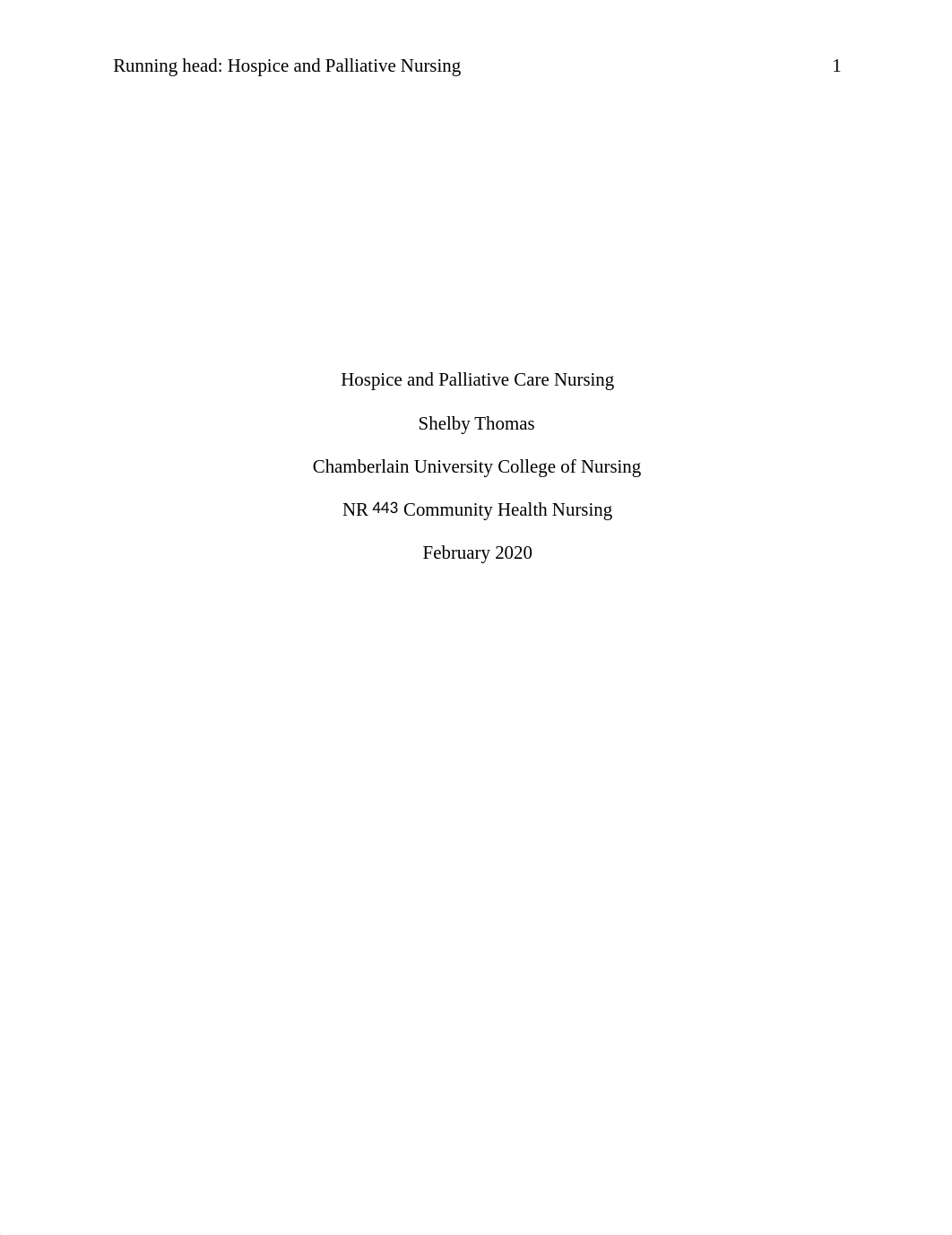 W4_Community Settings_S.Thomas.docx_dhi5liidt19_page1