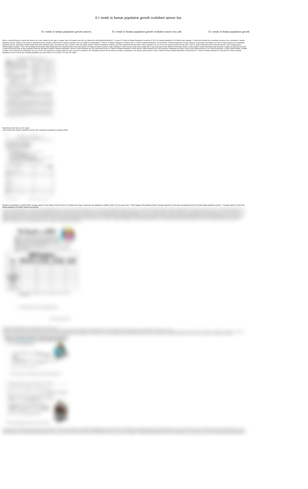 8.1_trends_in_human_population_growth_worksheet_answer_key.pdf_dhi5papbogk_page2