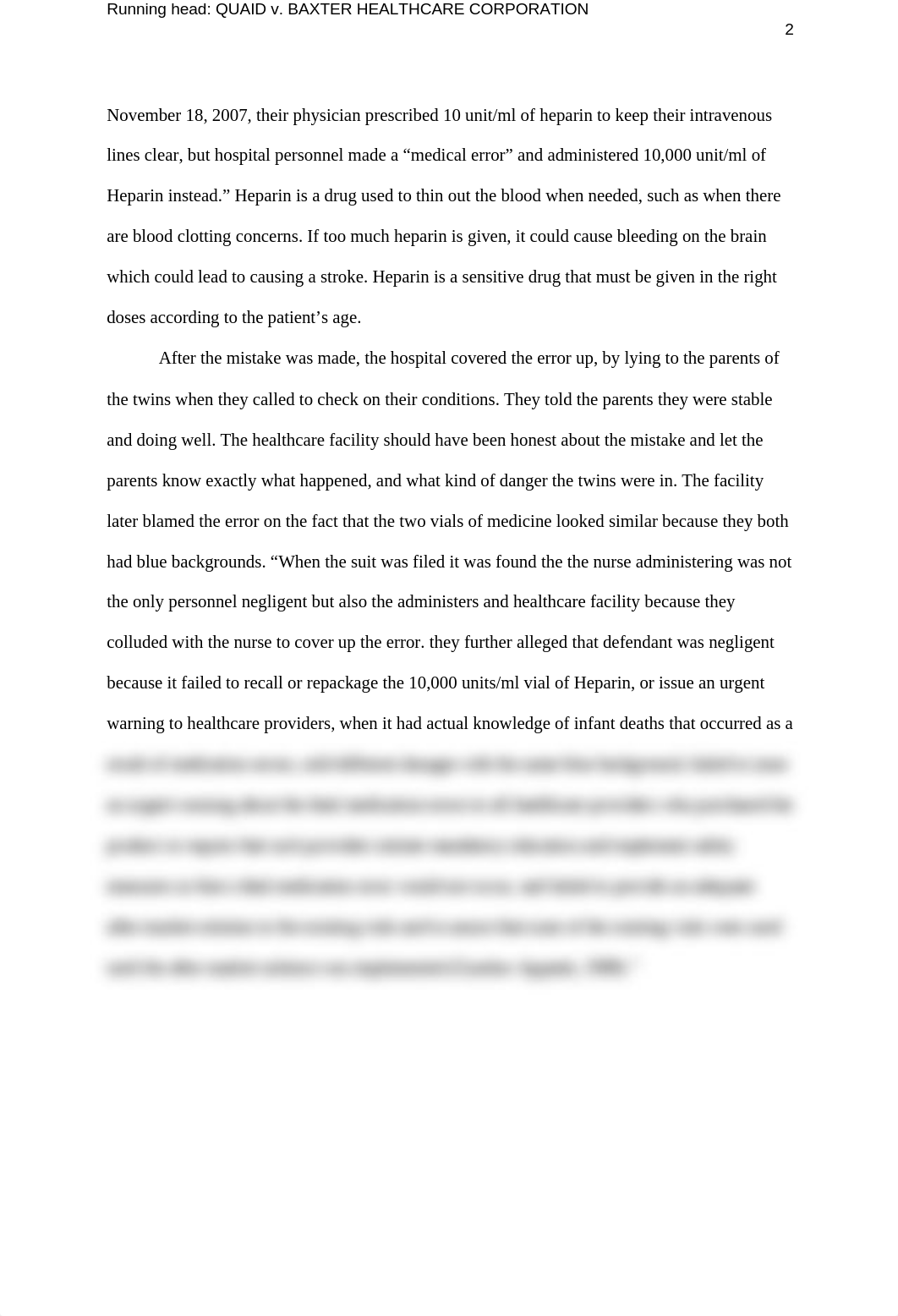 Rough draft (2).docx_dhi5pdyxjb8_page3