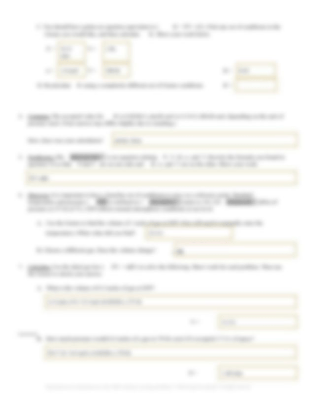 Copy of Deriving  IdealGasLaw equation part C.pdf_dhi5qqcxnue_page2