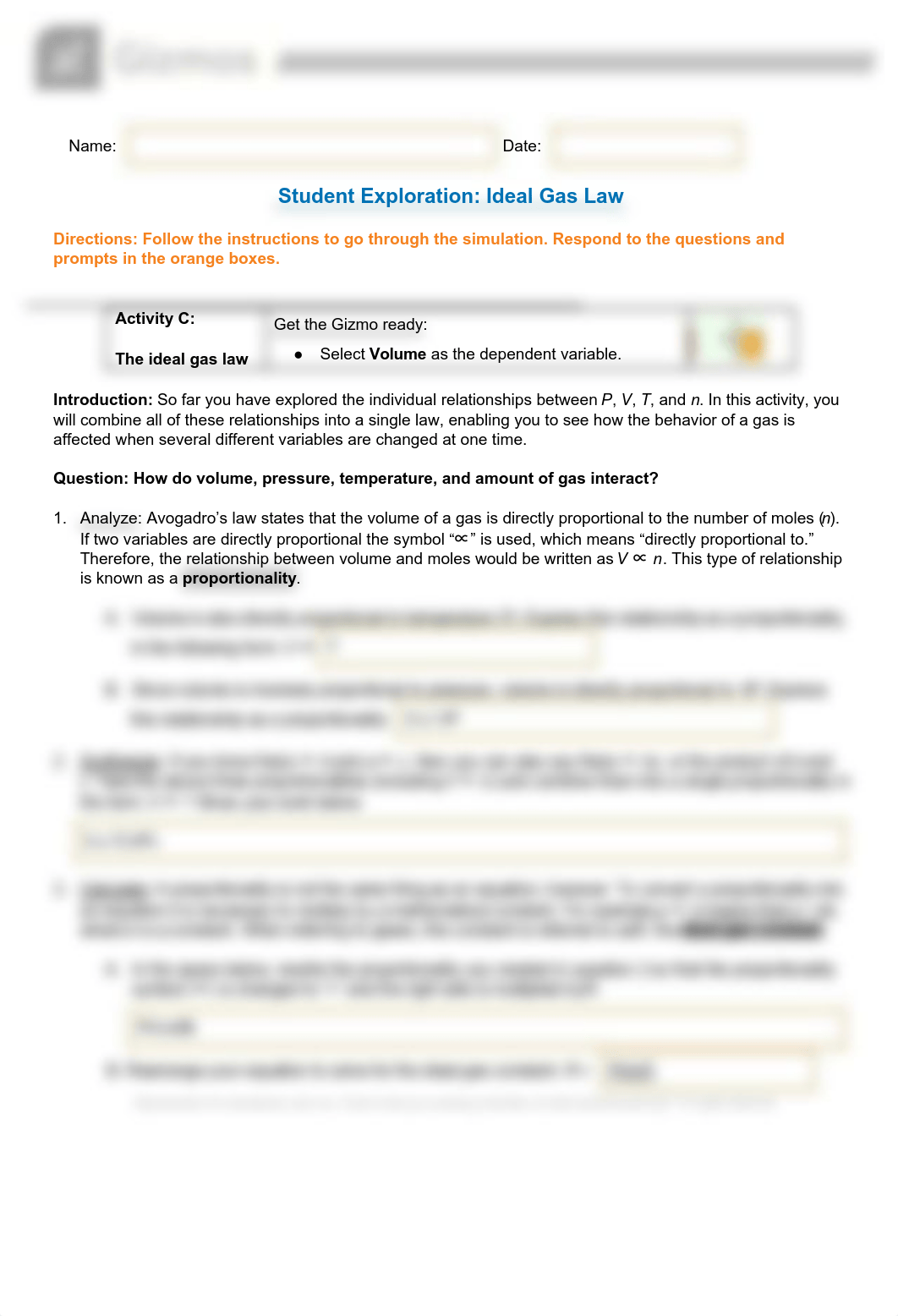 Copy of Deriving  IdealGasLaw equation part C.pdf_dhi5qqcxnue_page1