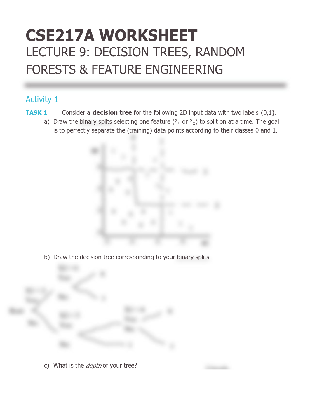 09_worksheet.pdf_dhi5sq3a2uz_page1